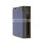 Mitsubishi PLC controller Q series high speed counting module QD62E in stock