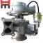 caterpillars C13 engine Water cooled turbocharger 247-2969 turbo