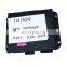 WHOLESALE HIGH QUALITY FOR JCB JS200 JS220 JS240 JS260 CONTROLLER 332K6848 IN STOCK