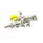Factory Price 174-7526 20R0758 Injector 3412E 3408 3412 For Caterpillar Excavator In Stock