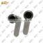 S4E S6E  S6KT Guide Excavator engine parts  Intaken guide 3420101600  34201-01600