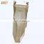 HIDROJET EC360 excavator spares bucket teeth V39RC bucket tips for EC360