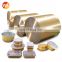 8006 8011 8079 8021 Aluminum Alloy Foil Jumbo Gold Aluminium Foil Roll for Food Containers