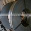 Popular sale AISI ASTM SS 201 202 301 304 316 317 321 409L stainless steel strip manufacturer in China