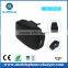 Wholesale  phone accessories usb home charger wirh led light consumer electronics