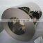 hot rolled 316 410 stainless steel coil sheet plate