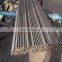 ASTM A276 304 316 TP420 EN1.4301 Round Stainless Steel Bar Profile