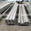 Cheap prices 6 inch structural stainless h shape steel beam dimensions