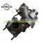 For Jinbei S70 4A15T 1.5T original turbocharger 54399700148