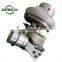 Для турбонагнетателя Benz OM473 3789534 A4730961099-033 HE500WG-473-1