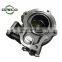 For Man Truck turbocharger HX40W 4033907 51.09100-7620 51091007620 3599689