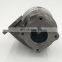 turbocharger S100 318281 318167 11539700003 318281R 11539880003 04258199KZ Turbo charger for Volvo Penta Deutz Tractor BF4M2012C