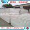 Color steel EPS Sandwich wall panel from china supplier