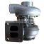 S200 turbocharger RE509506 RE515501 RE509810 172521 177267 173410 turbo charger for John Deere Agricultural 6068H Engine