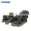 YUKEN electro-hydraulic reversing valve DSHG-06-2B2-E-T-D24-N1-50 Yuci hydraulic valve A240 2B2B/ B3