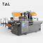 T&L Brand 330mm Hydraulic B-33 CNC Metal Band Saw Machine Price