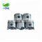 quality assurance new design precision non standard hardware aluminum parts stainless steel machinery parts