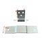 OEM Custom Sheet Metal Stamping Service Stainless Steel Aluminum Small Components