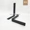 Premium Heavy-Duty Shelf Brackets