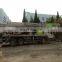 2022 Evangel 2022 Evangel Zoomlion 25t Cheaper 8000Kg Cranes Hydraulic Truck Mounted Ruck Crane Sale ZTC250R