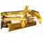 Motor Grader 140G SG24-3 240Hp Of Evangel 140G Motor Grader