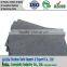 Various grade Antistatic Durostone sheet for sale