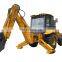 used jcb backhoe loader UK used cheap jcb 3CX 4CX backhoe loader for sale