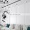 HUAYI New Arrival High Quality Aluminum COB 7W Indoor Recessed Mounted Led Spotlight