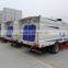 DFAC Mini Road Sweeper Truck With Good Price for Sale 008615826750255 (Whatsapp)