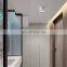 Mininalist Surface Mounted Ceiling Lamp Nordic Macarron LED Spotlight For Corridor Living Room Bedroom COB Ceiling Downlight