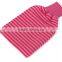 Bath Exfoliating Scrubber Glove Body Exfoliating glove