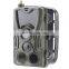 3 PIR 20MP 2g Trail game Camera trap MMS SMS SMTP for Outdoor Hunting with Night Vision HC-801M