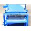 Mealworm Counting Machine Mealworm Selecting Machine Yellow Mealworm Sorting Machine