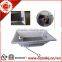 Infrared Poultry Gas Heater, Indoor Gas Heater (THD2608)