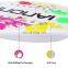 beach paddle ball racket,carbon beach racket beach tennis,beach tennis racket carbon