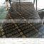 Construction usage film faced plywood 1220*2440*18mm marine plywood Playboard plywood for construction