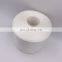 High tenacity 300D/2 Sewing Thread Nylon Bonded Thread Nylon 6 Bonded Thread
