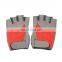 Weight Lifting Gym Workout Gloves For Weightlifting, Training, Fitness, Hanging, Pull ups