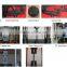 PLS-1000 Static Fatigue Testing Machine factory price