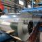 Hot sale galvanized steel coil strip steel coils sheets galvanized in stock