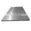 Stainless steel 316L 409 cold rolled Super Duplex Stainless Steel Plate Price per KG