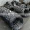 BWG 14 annealing black iron wire roll in stock