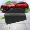 Cubierta de Carga no Retractil Full Cover Parcel Shelf Non Retractable Hard Panel Heavy Loading Cargo Cover for Cadillac Xt4