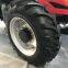 Engineering machinery tyre 14.9/16.9 / / 18.4/19.5 L / 17.5 L L 21-24 26 to 28
