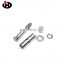 Hot Sale ISO9001 Stainless Steel Wedge Bolt Anchor Expansion Anchor