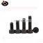 High Tensile  JINGHONG Cylinder Head  Torx Drive Grade Bolt