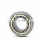 NNU-Series Cylindrical Roller Bearing NNU3028 NNU4928 NNU4926 Double Row bearing NNU 4028X1-1 NNU4028X1-2