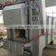 digital high temperature electric chamber resistance furnace 1200 degree