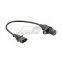OE Member 6013101090006 4890190 2R0906433C 2R0906433A BG5X6C315BA Crankshaft Position Sensor Speed Sensor for Iveco