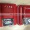 High Quality Best Price Piezo Fire Alarm with strobe EFA-126